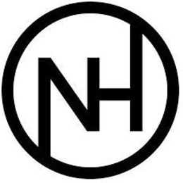 N H trademark