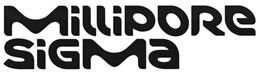 MILLIPORE SIGMA trademark