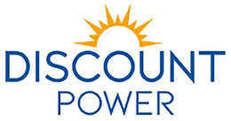 DISCOUNT POWER trademark