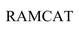 RAMCAT trademark