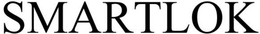 SMARTLOK trademark