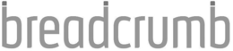 BREADCRUMB trademark