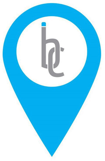 BC trademark
