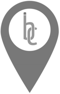 BC trademark