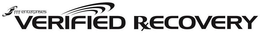 FFF ENTERPRISES VERIFIED RECOVERY trademark