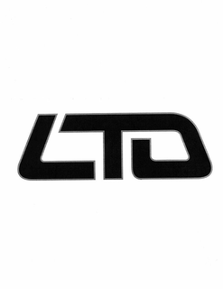 LTO trademark