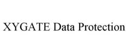 XYGATE DATA PROTECTION trademark