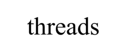 THREADS trademark