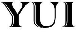YUI trademark