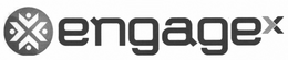 ENGAGEX trademark