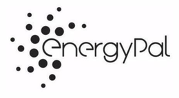ENERGYPAL trademark