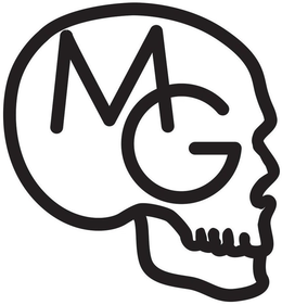 MG trademark