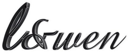 L&WEN trademark
