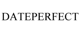 DATEPERFECT trademark
