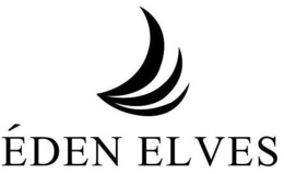 ÉDEN ELVES trademark