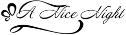 A NICE NIGHT trademark