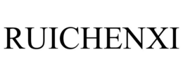 RUICHENXI trademark
