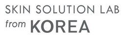 SKIN SOLUTION LAB FROM KOREA trademark