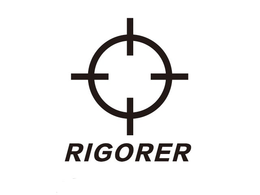 RIGORER trademark