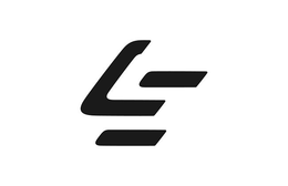 L trademark