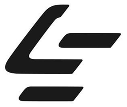 L trademark