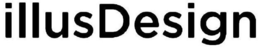 ILLUSDESIGN trademark