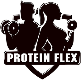 PROTEIN FLEX trademark