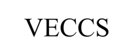 VECCS trademark