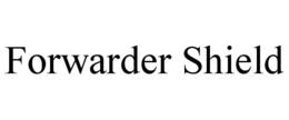 FORWARDER SHIELD trademark