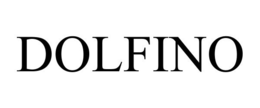 DOLFINO trademark