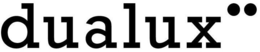 DUALUX trademark