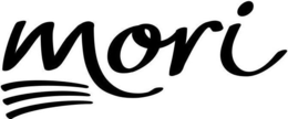 MORI trademark