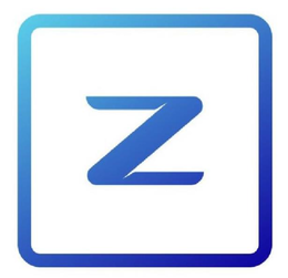 Z trademark