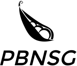 PBNSG trademark