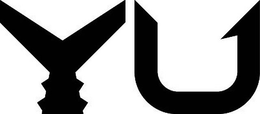 YU trademark