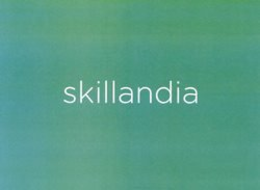 SKILLANDIA trademark