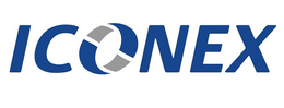 ICONEX trademark