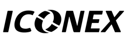 ICONEX trademark