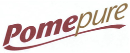 POMEPURE trademark