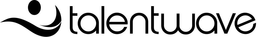 TALENTWAVE trademark