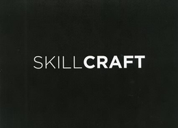 SKILLCRAFT trademark