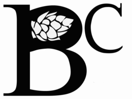 BC trademark
