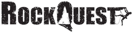 ROCKQUEST trademark