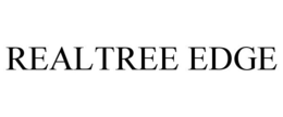 REALTREE EDGE trademark