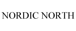 NORDIC NORTH trademark