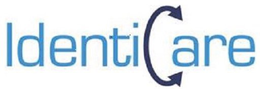 IDENTICARE trademark