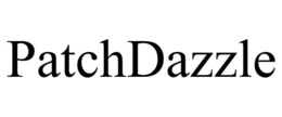 PATCHDAZZLE trademark