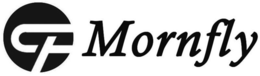 CF MORNFLY trademark