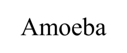 AMOEBA trademark