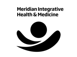 MERIDIAN INTEGRATIVE HEALTH & MEDICINE trademark
